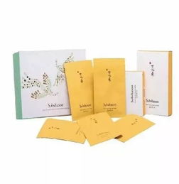 低至6.5折！化妆品节绝美登场，这家shopping mall实力宠粉