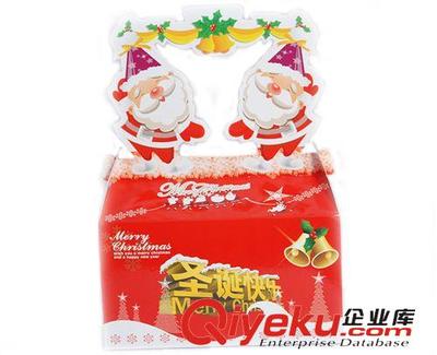 厂价批发最新款平安果包装盒圣诞节苹果盒礼品盒 高档加厚 两个装-广州市天河区东圃先锋家居用品经营部提供厂价批发最新款平安果包装盒圣诞节苹果盒礼品盒 高档加厚 两个装的相关介绍、产品、服务、图片、价格广州市天河区东圃先锋家居用品经营部、儿童玩具;妇婴用品;商务礼品;节日喜庆用品;新奇特玩具;时尚家居;婴儿游泳池;遥控飞鸟